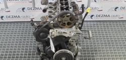 Motor 8HZ, Citroen C2 (JM) 1.4hdi (pr:110747)