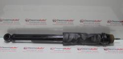 Amortizor stanga spate, 28210-26010, Hyundai Santa Fe 1 (SM) 2.0CRDI (id:301526)