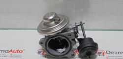 Egr cu clapeta 038131501E, Audi A3 (8L1) 1.9tdi, AHF