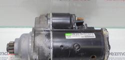 Electromotor 02A911024B, Skoda Octavia (1U) 1.9tdi, AHF