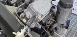 Pompa injectie, 038130107D, Skoda Octavia (1U) 1.9tdi, AHF