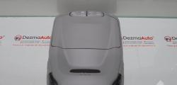 Lampa plafon, 92800-26000, Hyundai Santa Fe 1 (SM) (id:301597)
