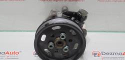 Pompa servo directie 1J0422154A, Vw Bora (1J) 1.9tdi, ASV