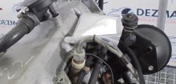 Injector cu fir, Vw Golf 4 (1J) 1.9tdi, ASV