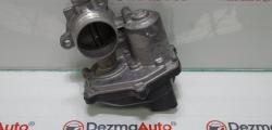 Egr 04L131501C, Audi A3 (8V) 2.0tdi, CRLC