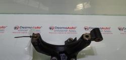 Suport planetara, 04L131425A, Seat Leon (5F) 2.0tdi, CRLB