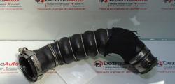 Furtun intercooler 8E0145790M, Audi A4 (8EC, B7) 2.0tdi (id:301974)