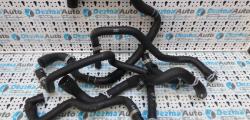 Set furtune apa Ford Focus 3 Turnier, 1.6tdci