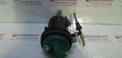 Carcasa filtru combustibil 235517820, Fiat Doblo Cargo (223) 1.3m-jet (id:302129)