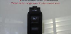 Butoane comanda geam dreapta fata 6R0867255B, Vw Polo (6R) (id:302243)