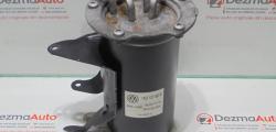 Carcasa filtru combustibil, 1K0127400K, Vw Golf 5 Variant (1K5) 1.9tdi (id:302117)