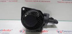 Debitmetru aer, 038906461B, Vw Golf 5 Variant (1K5) 1.9tdi (id:301953)