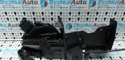 Broasca stanga fata BM5A-A21813-AB, Ford Focus 3 Turnier, 2011-In prezent