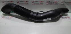 Tub aer A6460900082, Mercedes Clasa C T-Model (S203) 2.2cdi