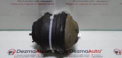 Tampon motor stanga A2032401317, Mercedes Clasa C T-Model (S203) 2.2cdi