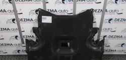 Scut motor A2035201723, Mercedes Clasa C T-Model (S203) 2.2cdi