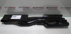 Difuzor captare aer 5Q0129254B, Audi A3 (8V1) 2.0tdi