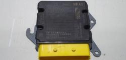 Calculator airbag 5Q0959655N, Audi A3 (8V1) 2.0tdi