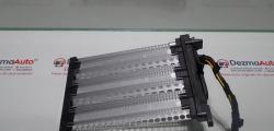 Rezistenta electrica bord 5Q0963235B, Audi A3 (8V1) 2.0tdi