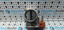 Clapeta acceleratie Opel Astra J, GM55567728