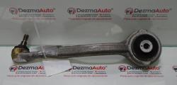 Brat suspensie fuzeta dreapta fata A20305,Mercedes Clasa C (W204) 1.8b