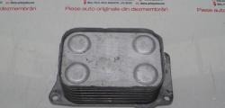 Racitor ulei, Ford Mondeo 4, 2.0tdci, QXBA