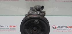 Pompa servo directie, 6G91-3A696-CD, Ford Mondeo 4, 2.0tdci, QXBB (pr:110747)