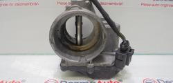 Clapeta acceleratie, 03G128063M, Vw Passat (3C) 2.0tdi, BMP