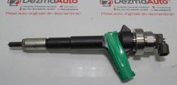 Injector, GM55567729, Opel Zafira B, 1.7cdti, A17DTR