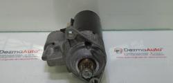 Electromotor, 02E911023H, Vw Passat (3C2) 2.0tdi (id:302421)