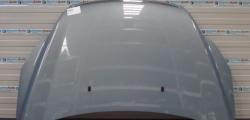 Capota fata Ford Focus 2 Combi 2007-2010