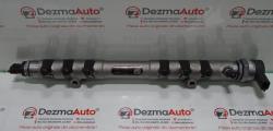 Rampa injectoare 31259011, Volvo S60, 2.4d, D5244T5