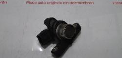 Senzor vibrochen 30637803, Volvo S80 ll (AS) 2.4d, D5244T5