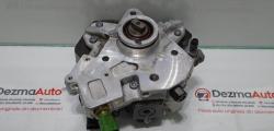 Pompa inalta presiune 31303475, 0445010111, Volvo V70 lll, 2.4d, D5244T5