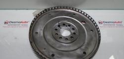 Coroana volanta 31325330, Volvo XC60, 2.4d, D5244T5