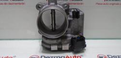 Clapeta acceleratie 31216665, Volvo XC60, 2.4d, D5244T5
