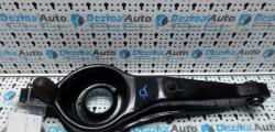 Suport arc stanga spate 4M51-5K652-CA, Ford Focus 2 Combi, 2007-2010