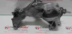 Suport accesorii 897364343, Opel Astra H, 1.7cdti, Z17DTH
