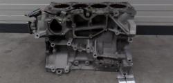 Bloc motor Ford Focus 2 Combi 2007-2010, 1.8B, QQDB