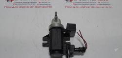 Supapa vacuum 8972191550, Opel Meriva, 1.7cdti, Z17DTH