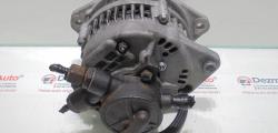 Alternator, Opel Astra H, 1.7cdti, Z17DTL