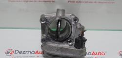 Clapeta acceleratie 8973002311, Opel Astra H, 1.7cdti, Z17DTL