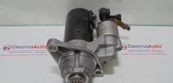 Electromotor 0AM911023G, Seat Toledo 4 (KG3) 1.4tsi