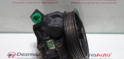 Pompa servo directie, HBD-FX, Ford Focus sedan 1, 1.8tddi (pr:110747)