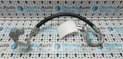 Conducta clima Ford C-Max 2, 1.6tdci, BV61-19N601-JB