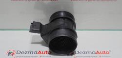 Debitmetru aer, Peugeot 206, 2.0hdi, RHY