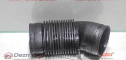 Tub aer, 9628584880, Peugeot 406, 2.0hdi, RHY