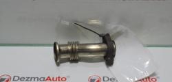 Conducta gaze, Citroen C5) 2.0hdi, RHY