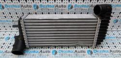 Radiator intercooler Ford C-Max 2 1.6tdci, BV61-9L440-CJ