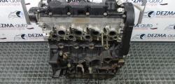 Motor, Peugeot 406, 2.0hdi, RHY